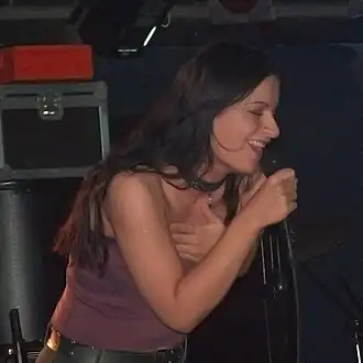 Description de cette image, également commentée ci-après