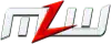 Image illustrative de l’article Major League Wrestling