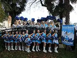 https://www.majorettes-caussade.fr