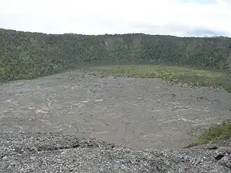 Image illustrative de l'article Makaopuhi