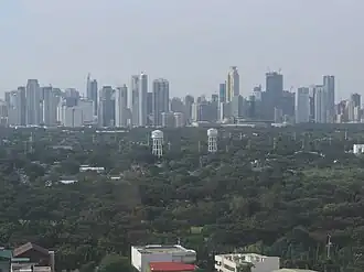 Makati