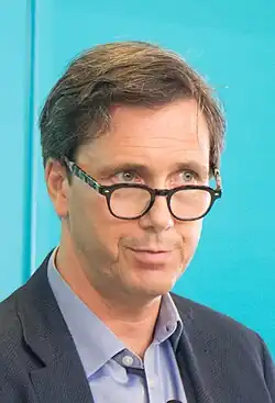 Description de l'image Making Education Work (42839111875).jpg.