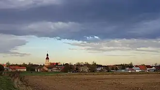 Makowice (Opole)