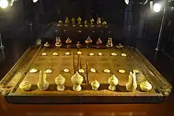 Description de l'image Makruk Thai 3.JPG.