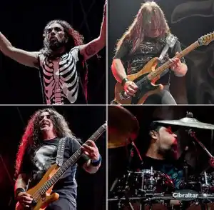 Description de cette image, également commentée ci-après