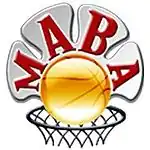 alt=Écusson de l' Équipe de Malaisie