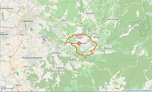 voir la légende ci-après