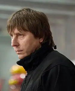 Description de l'image Malgin Albert.jpg.