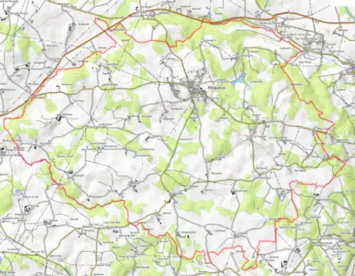 voir la légende ci-après