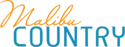 Description de l'image Malibu Country logo.png.