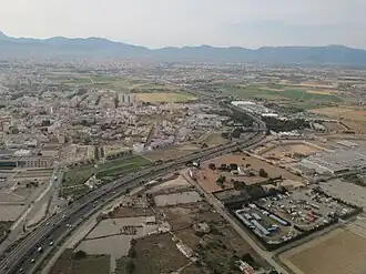 Image illustrative de l’article Ma-19