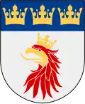 Blason
