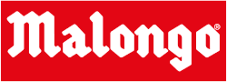 logo de Malongo
