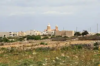 Ħad-Dingli