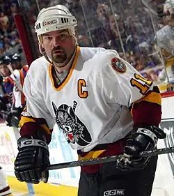 Description de l'image Maltais1 bb (40466893971).jpg.