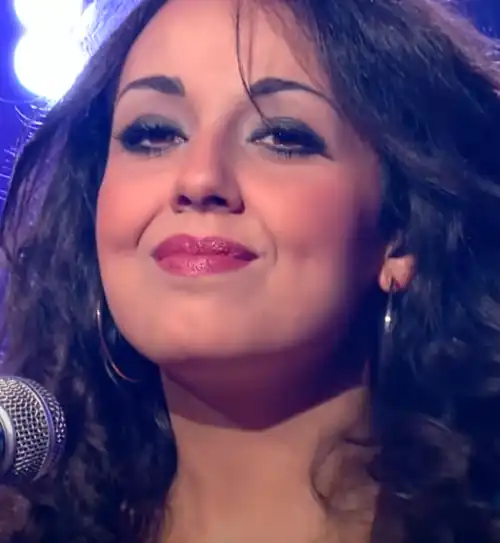 Description de cette image, également commentée ci-après