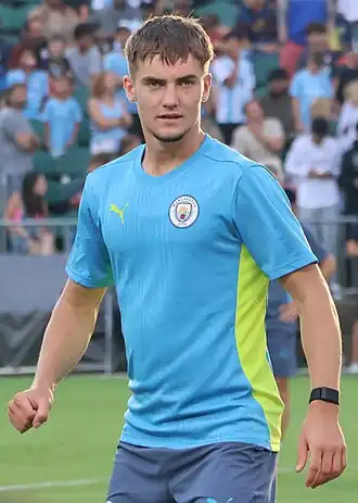 Image illustrative de l’article Jacob Wright