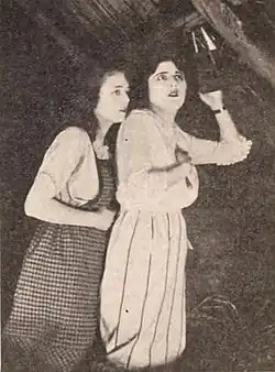 Description de cette image, également commentée ci-après