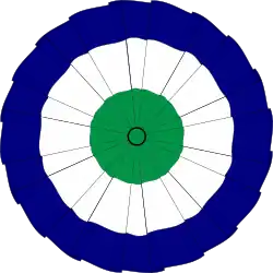 Image illustrative de l’article Manade Fabre-Mailhan