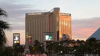 Description de l'image MandalayBay2010.JPG.
