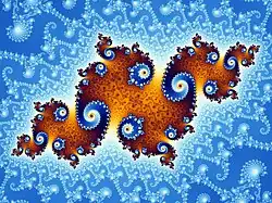 Quinzième étape - description ci-contre