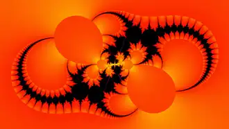 f(z,c)=sinh(z)+1/c²