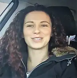 Image illustrative de l’article Mandy Bujold