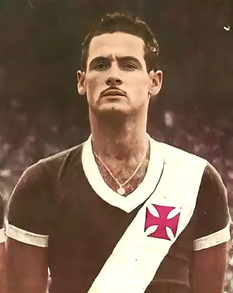 Image illustrative de l’article Maneca