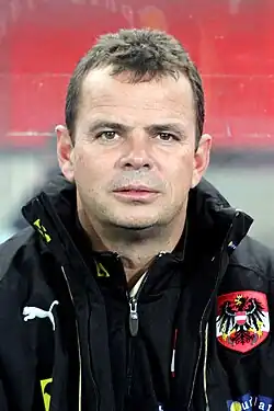 Image illustrative de l’article Manfred Zsak