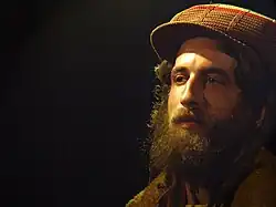 Description de cette image, également commentée ci-après