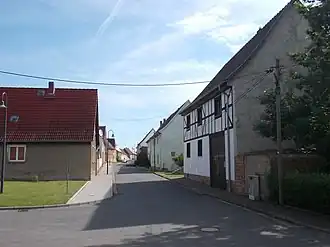Mannstedt