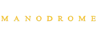 Description de l'image Manodrome.png.