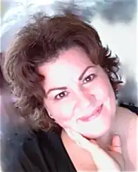 la soprano québécoise Manon Feubel