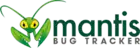 Description de l'image Mantis Bug Tracker logo.png.