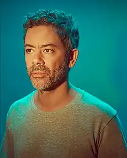 Description de cette image, également commentée ci-après