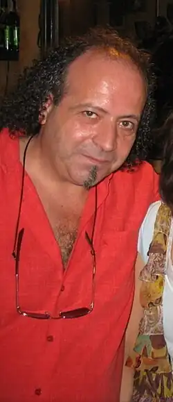 Description de cette image, également commentée ci-après