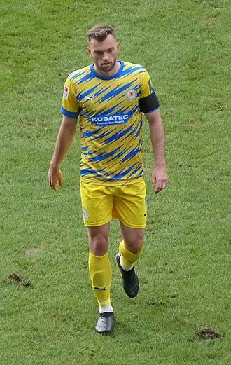 Image illustrative de l’article Manuel Wintzheimer