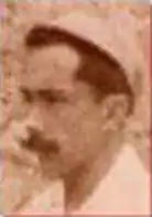 Image illustrative de l’article Manuel Gourlade