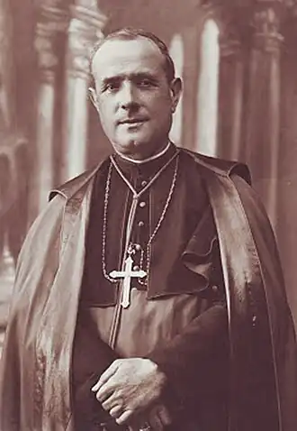 Image illustrative de l’article Manuel Medina Olmos