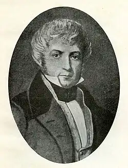 Description de l'image Manuel_Vicente_del_Popolo_Rodriguez_(Garcia).jpg.