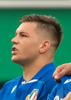 Description de cette image, également commentée ci-après