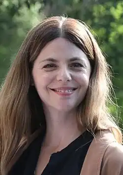 Description de cette image, également commentée ci-après