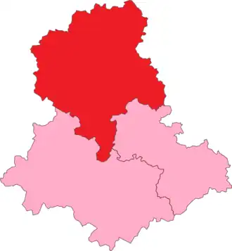 Description de cette image, également commentée ci-après