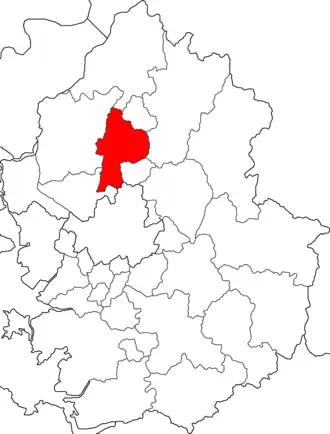 Image illustrative de l’article Yangju