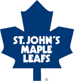 Description de l'image Maple Leafs de St Johns.gif.