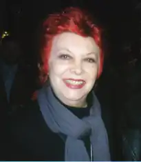 Description de l'image María Asquerino.jpg.