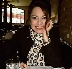 Description de cette image, également commentée ci-après