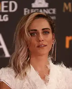 Description de cette image, également commentée ci-après