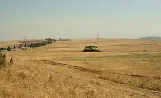 Description de cette image, également commentée ci-après