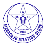 Logo du Maracaju